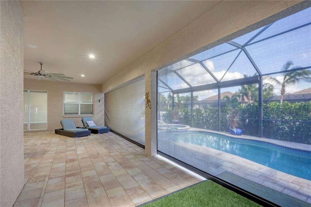 На продажу: $1,495,000 (4 спален, 3 ванн, 3085 Квадратных фут)