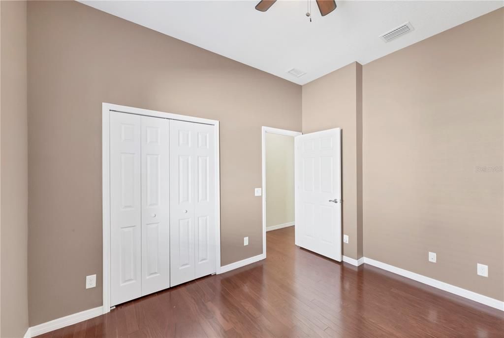 На продажу: $1,495,000 (4 спален, 3 ванн, 3085 Квадратных фут)