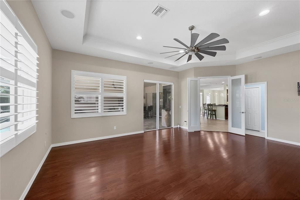 На продажу: $1,495,000 (4 спален, 3 ванн, 3085 Квадратных фут)