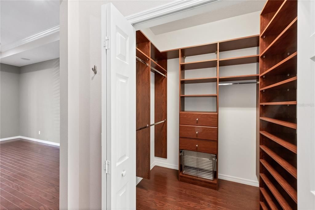 На продажу: $1,495,000 (4 спален, 3 ванн, 3085 Квадратных фут)