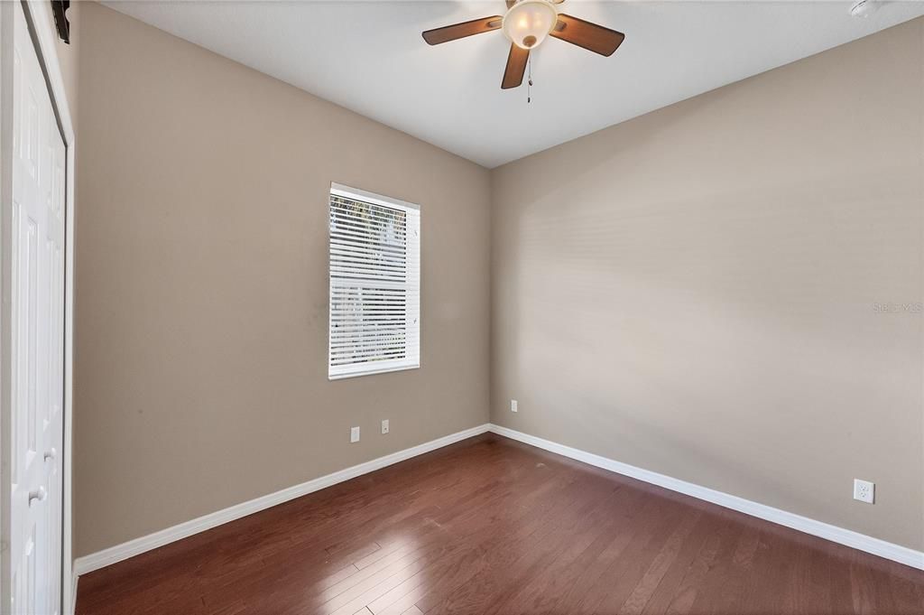 На продажу: $1,495,000 (4 спален, 3 ванн, 3085 Квадратных фут)