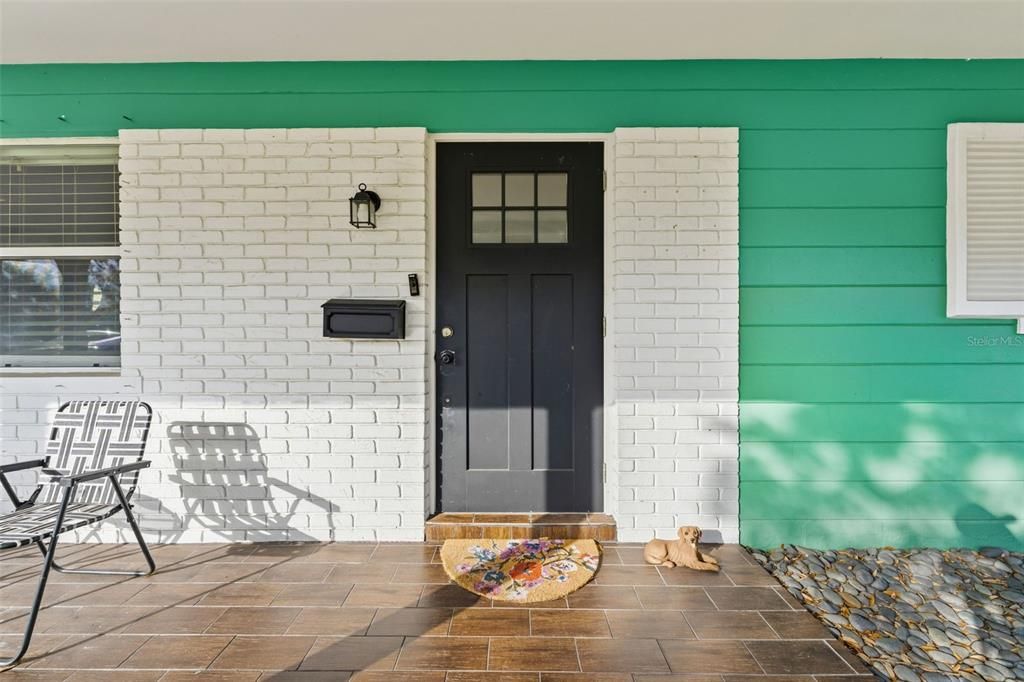 For Sale: $415,000 (3 beds, 2 baths, 1340 Square Feet)