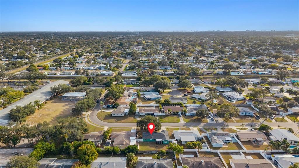 For Sale: $415,000 (3 beds, 2 baths, 1340 Square Feet)