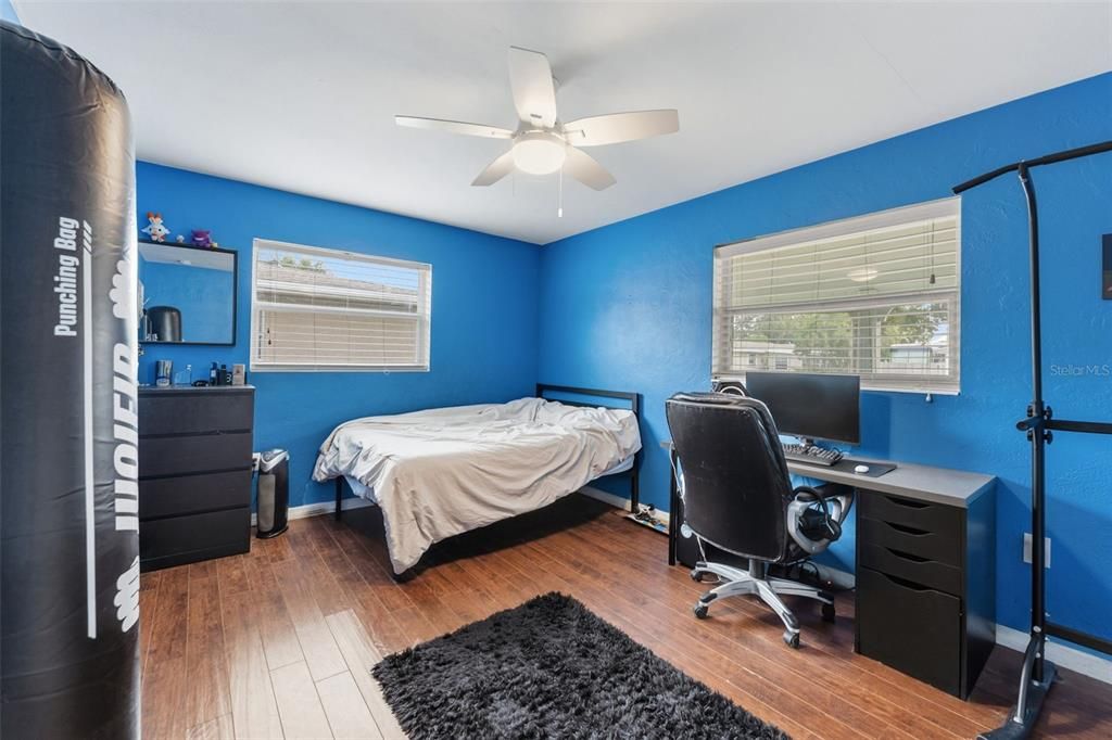 For Sale: $415,000 (3 beds, 2 baths, 1340 Square Feet)