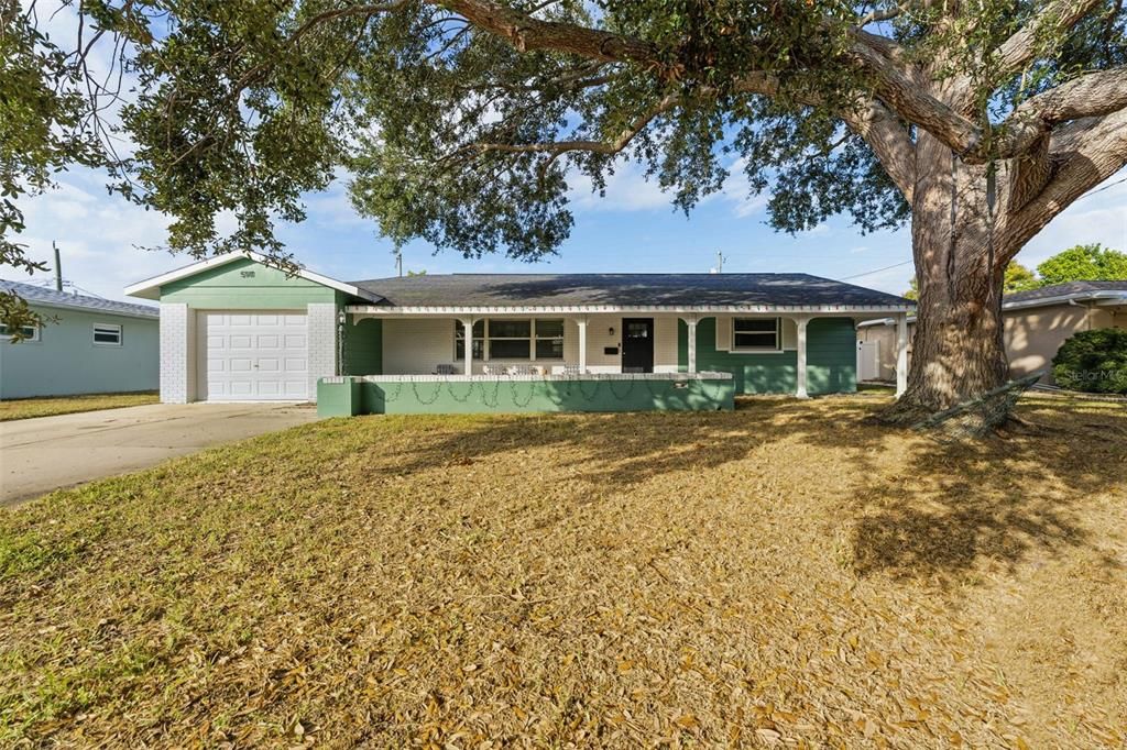 For Sale: $415,000 (3 beds, 2 baths, 1340 Square Feet)