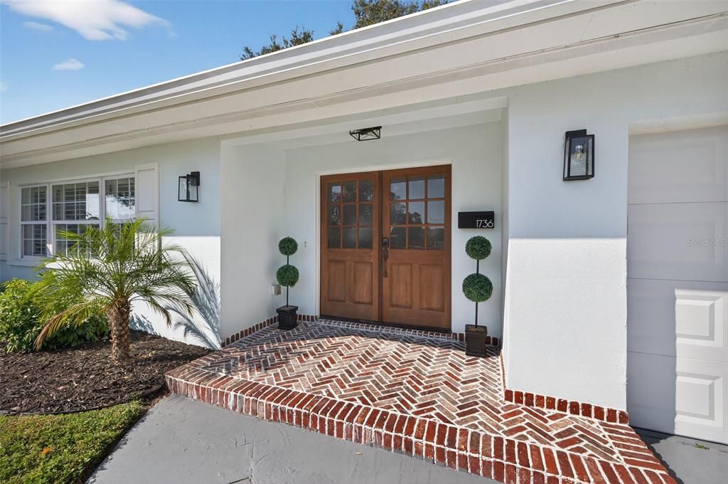 На продажу: $839,000 (3 спален, 2 ванн, 2175 Квадратных фут)