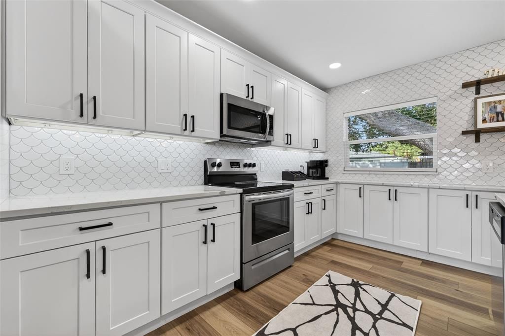 На продажу: $839,000 (3 спален, 2 ванн, 2175 Квадратных фут)