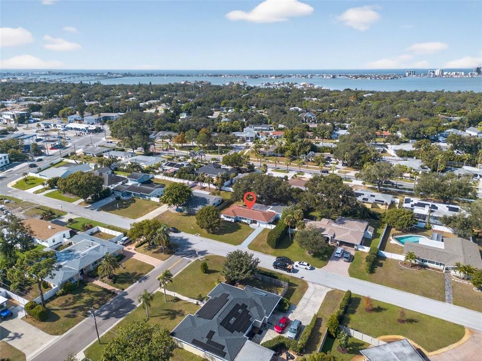 На продажу: $839,000 (3 спален, 2 ванн, 2175 Квадратных фут)