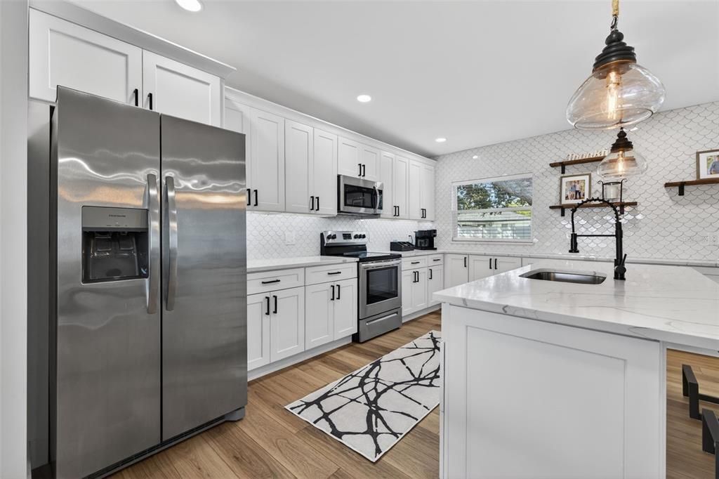 На продажу: $839,000 (3 спален, 2 ванн, 2175 Квадратных фут)