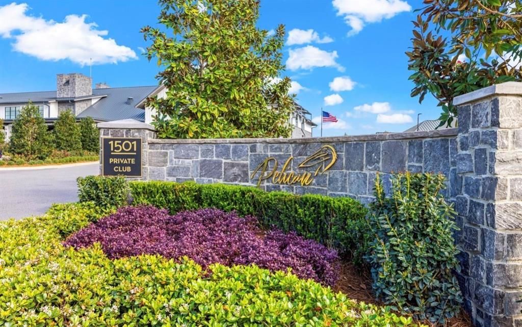 На продажу: $839,000 (3 спален, 2 ванн, 2175 Квадратных фут)