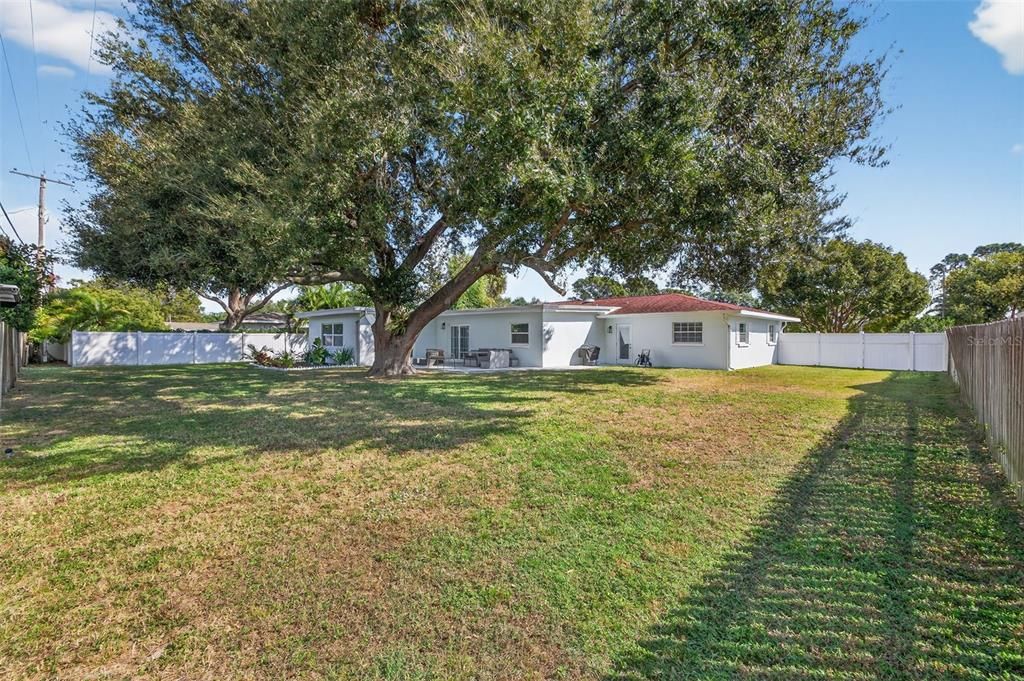 На продажу: $839,000 (3 спален, 2 ванн, 2175 Квадратных фут)