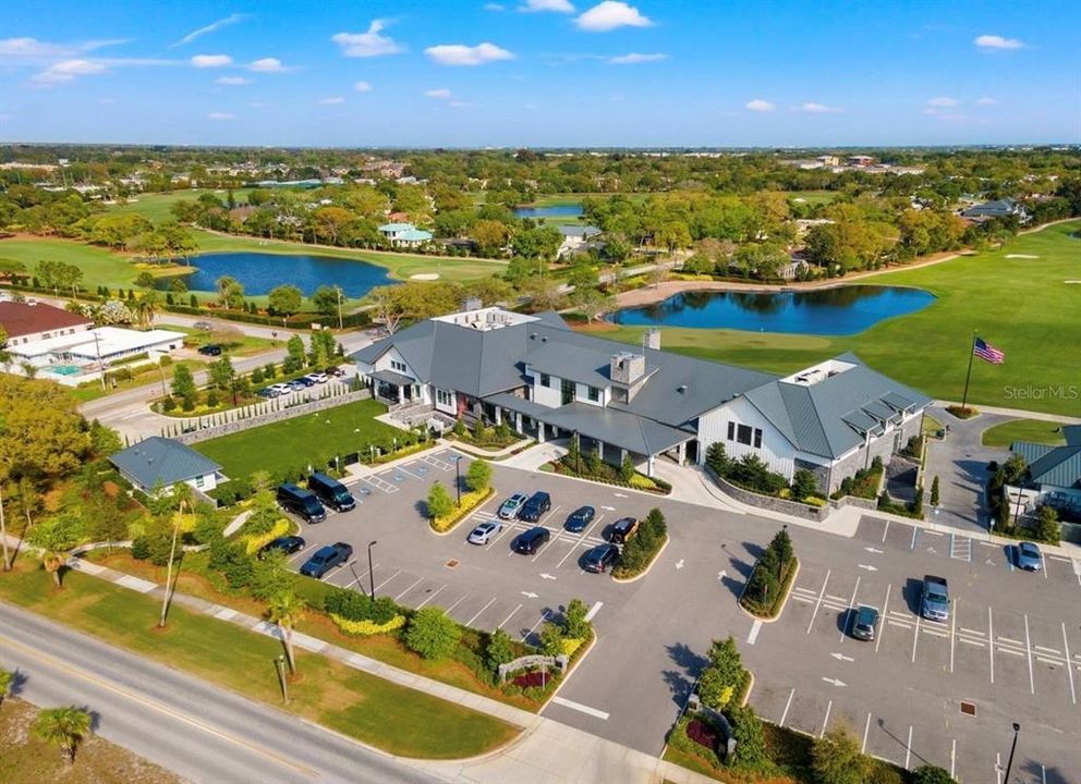 На продажу: $839,000 (3 спален, 2 ванн, 2175 Квадратных фут)