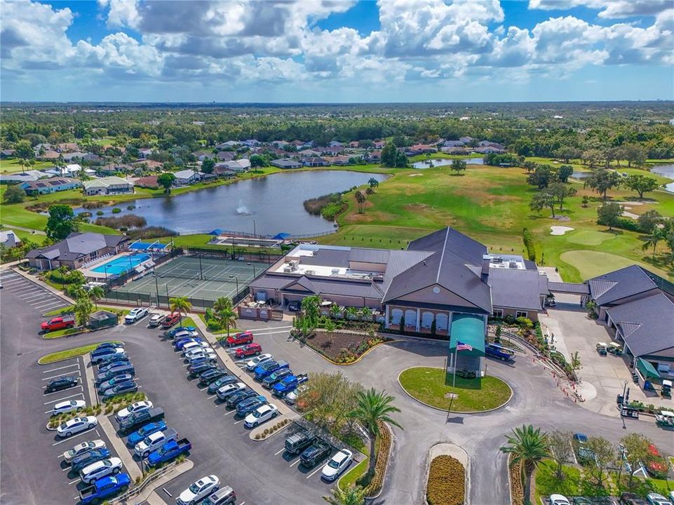 待售: $229,000 (2 贝兹, 2 浴室, 1042 平方英尺)