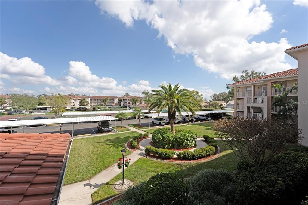 待售: $229,000 (2 贝兹, 2 浴室, 1042 平方英尺)