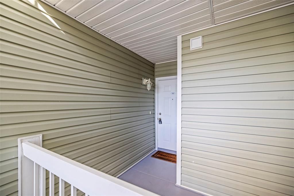 出租: $2,000 (2 贝兹, 1 浴室, 930 平方英尺)