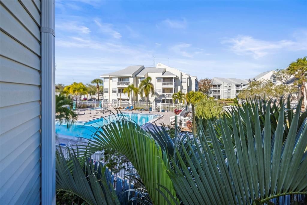 出租: $2,000 (2 贝兹, 1 浴室, 930 平方英尺)