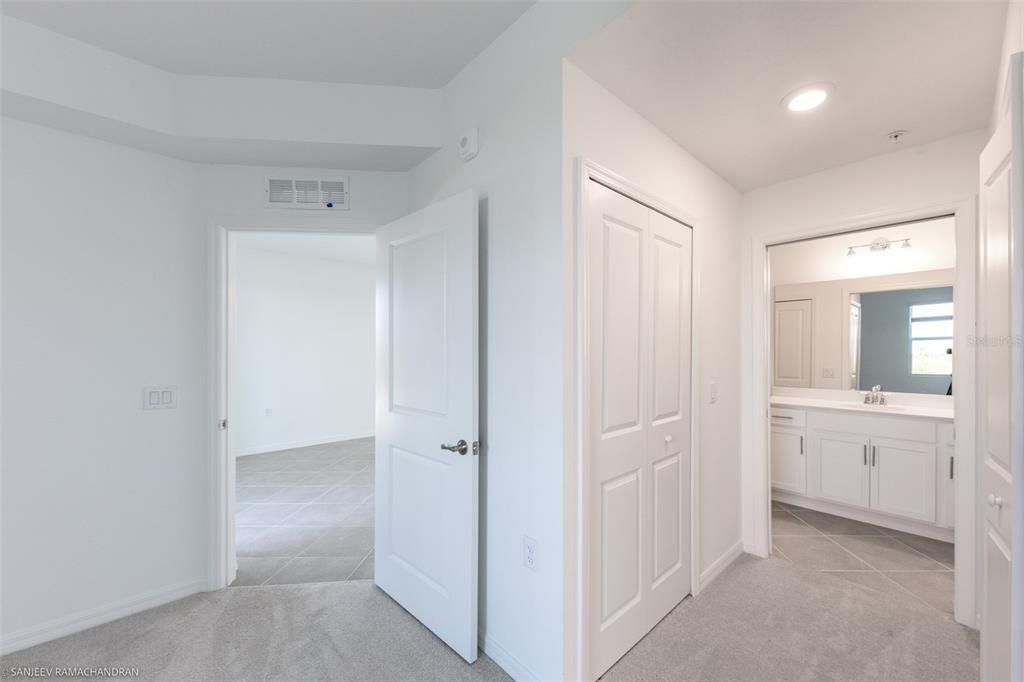 出租: $1,900 (3 贝兹, 2 浴室, 1407 平方英尺)