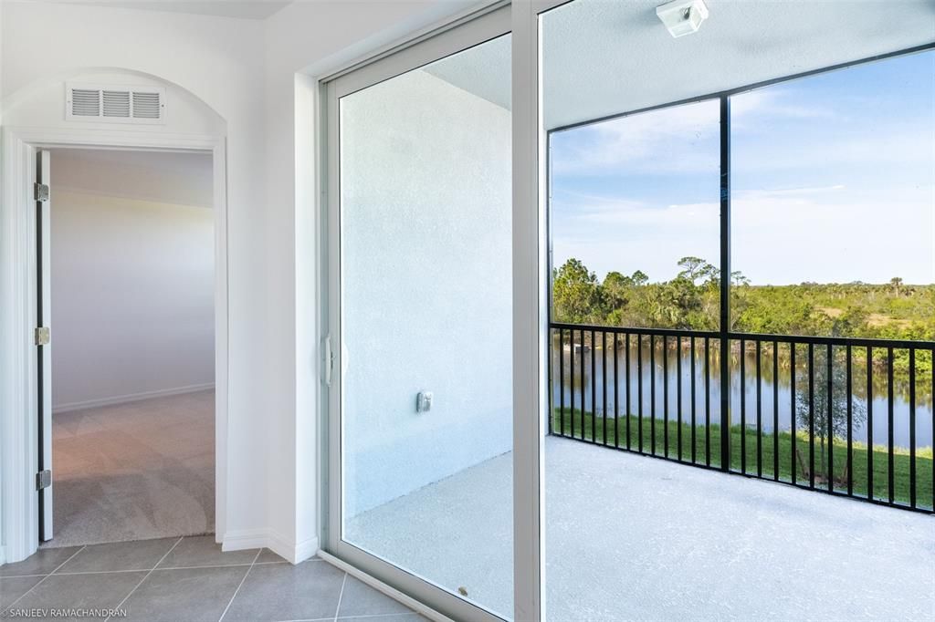 出租: $1,900 (3 贝兹, 2 浴室, 1407 平方英尺)