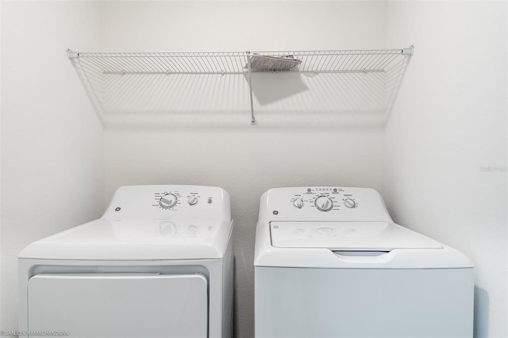 出租: $1,900 (3 贝兹, 2 浴室, 1407 平方英尺)