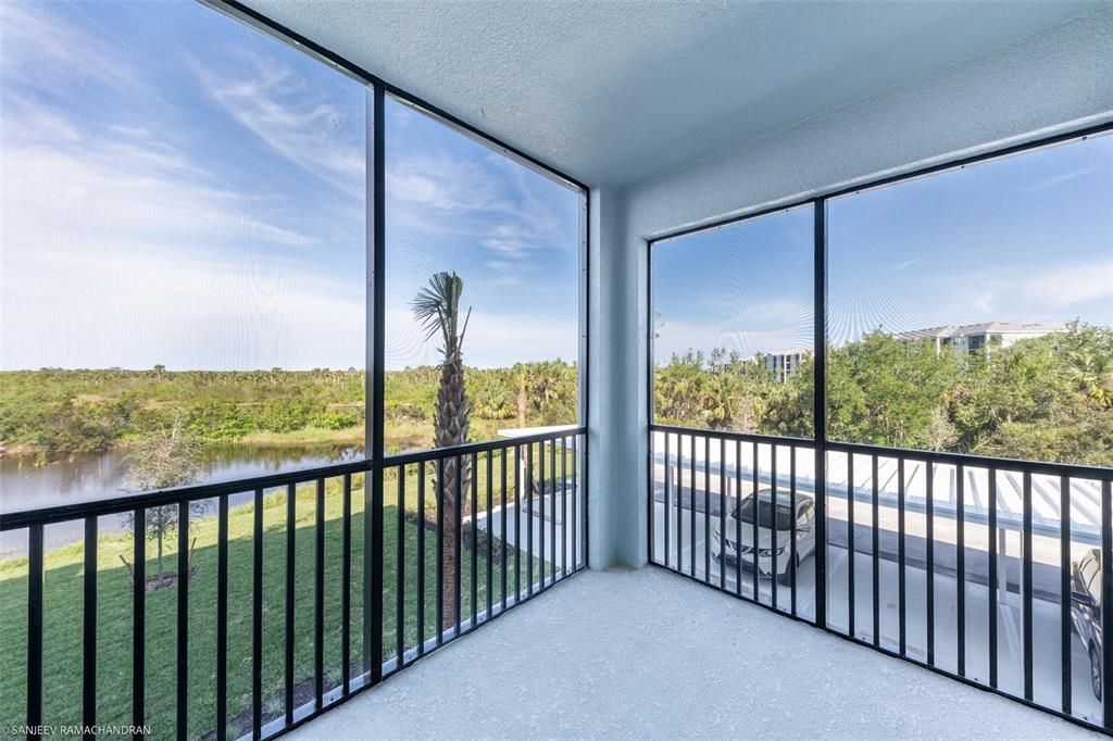 出租: $1,900 (3 贝兹, 2 浴室, 1407 平方英尺)