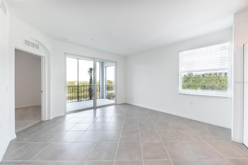 出租: $1,900 (3 贝兹, 2 浴室, 1407 平方英尺)