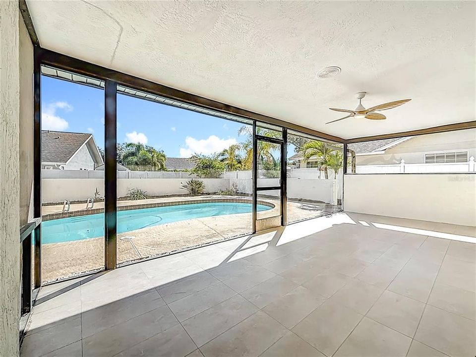 For Sale: $725,000 (4 beds, 2 baths, 2316 Square Feet)