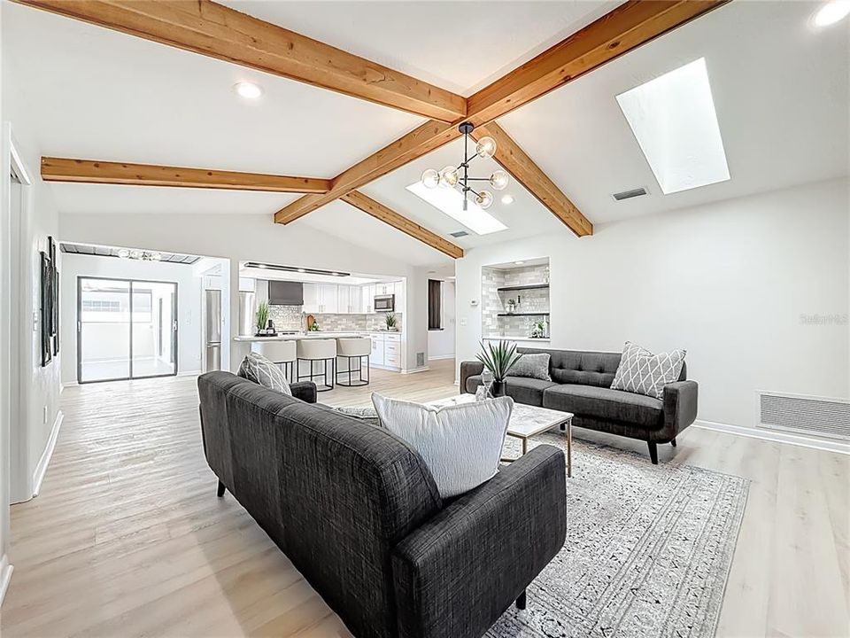 For Sale: $725,000 (4 beds, 2 baths, 2316 Square Feet)