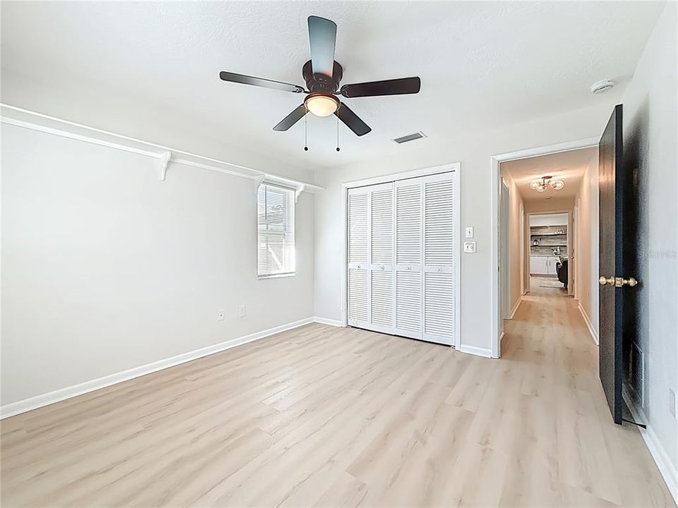 For Sale: $725,000 (4 beds, 2 baths, 2316 Square Feet)