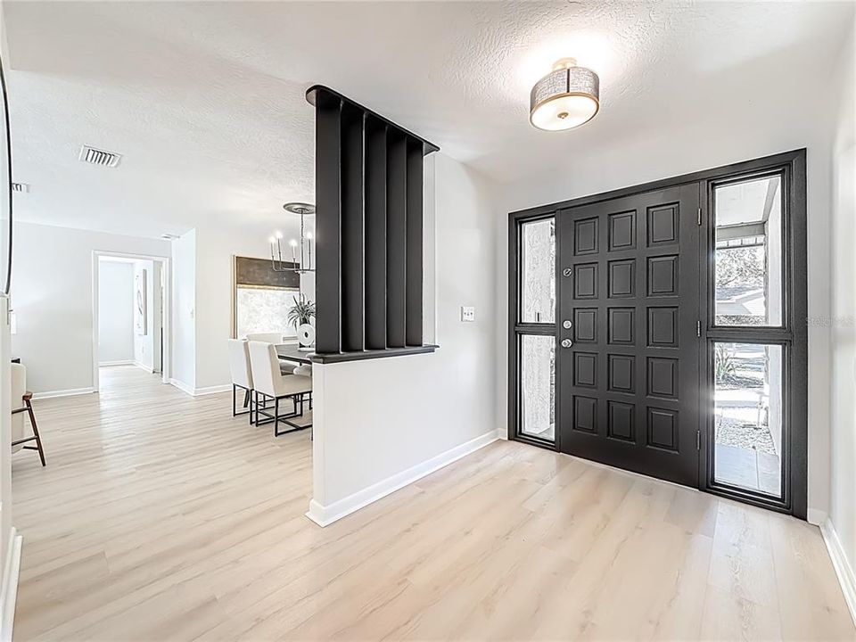 For Sale: $725,000 (4 beds, 2 baths, 2316 Square Feet)