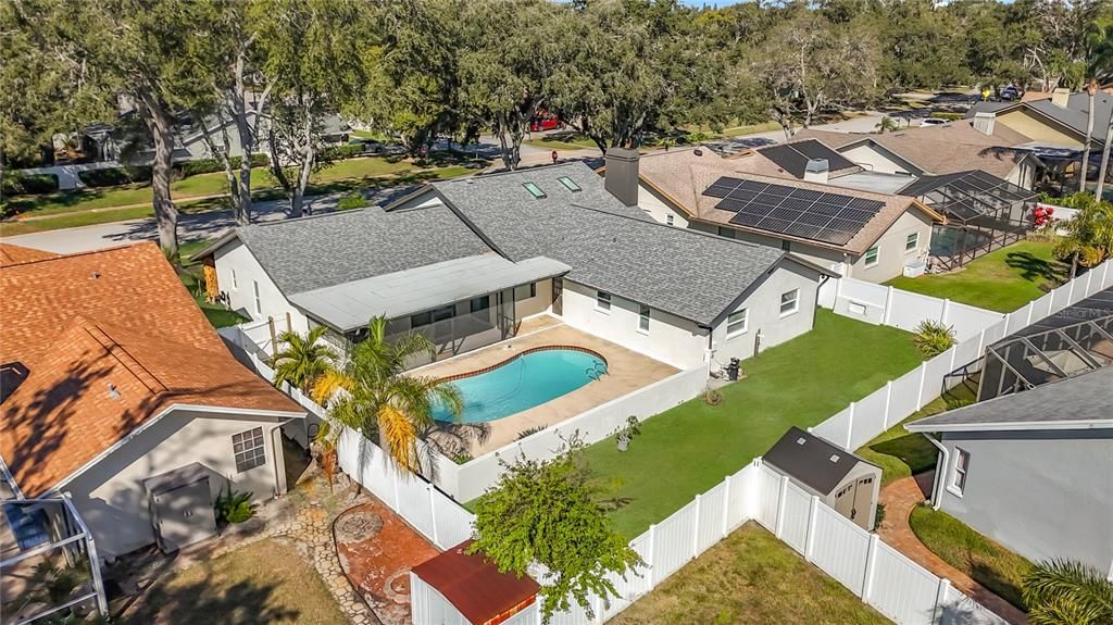 For Sale: $725,000 (4 beds, 2 baths, 2316 Square Feet)