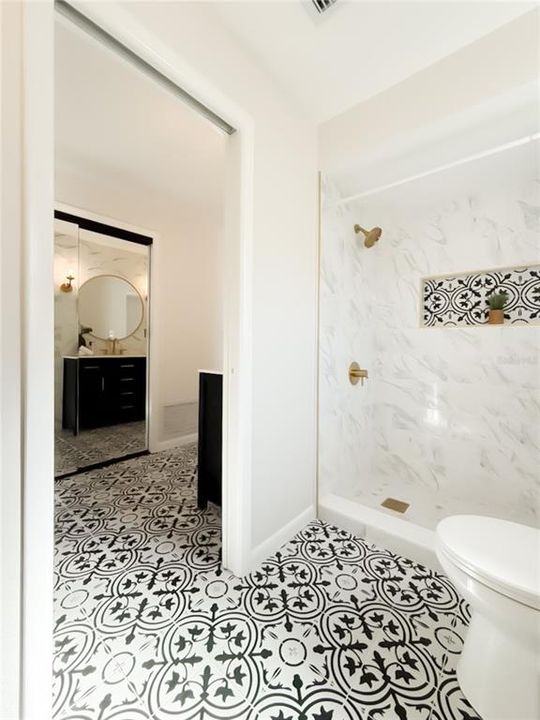 For Sale: $725,000 (4 beds, 2 baths, 2316 Square Feet)