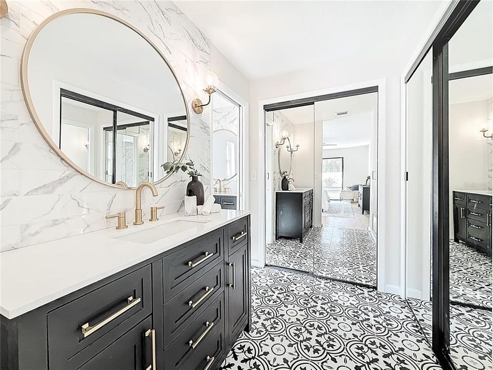 For Sale: $725,000 (4 beds, 2 baths, 2316 Square Feet)