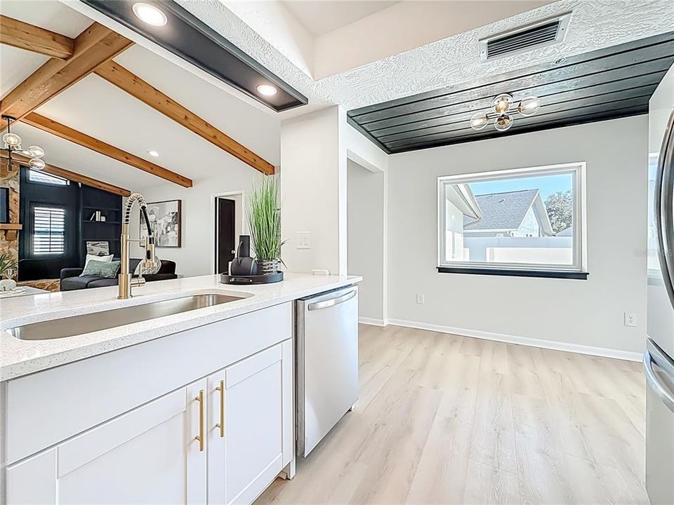 For Sale: $725,000 (4 beds, 2 baths, 2316 Square Feet)