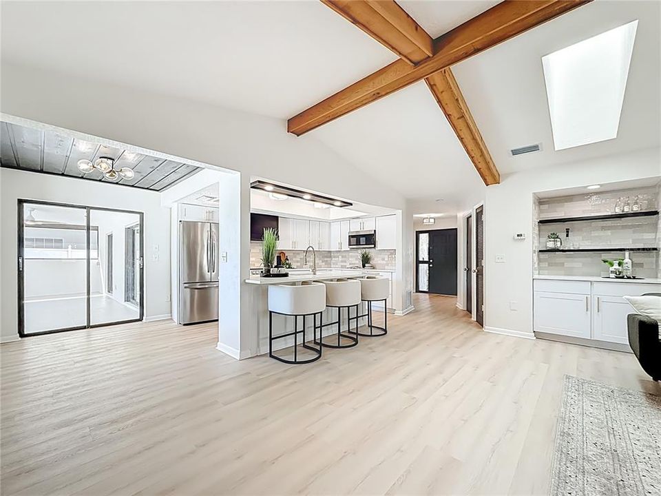 For Sale: $725,000 (4 beds, 2 baths, 2316 Square Feet)