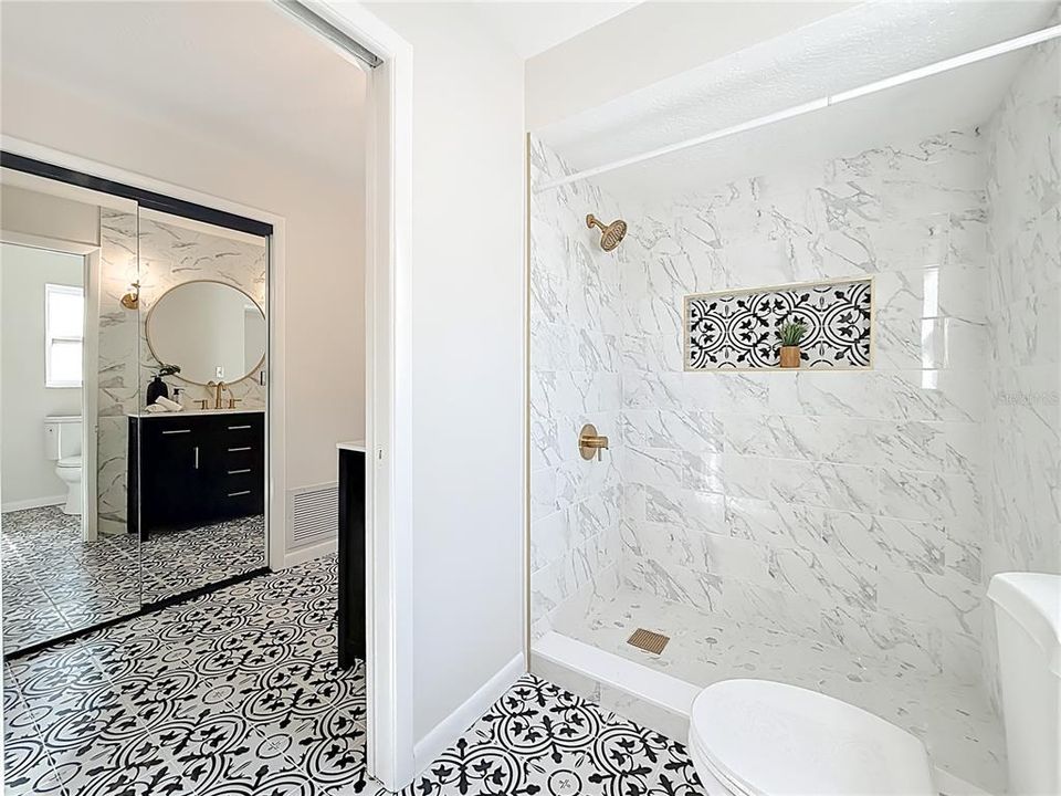 For Sale: $725,000 (4 beds, 2 baths, 2316 Square Feet)