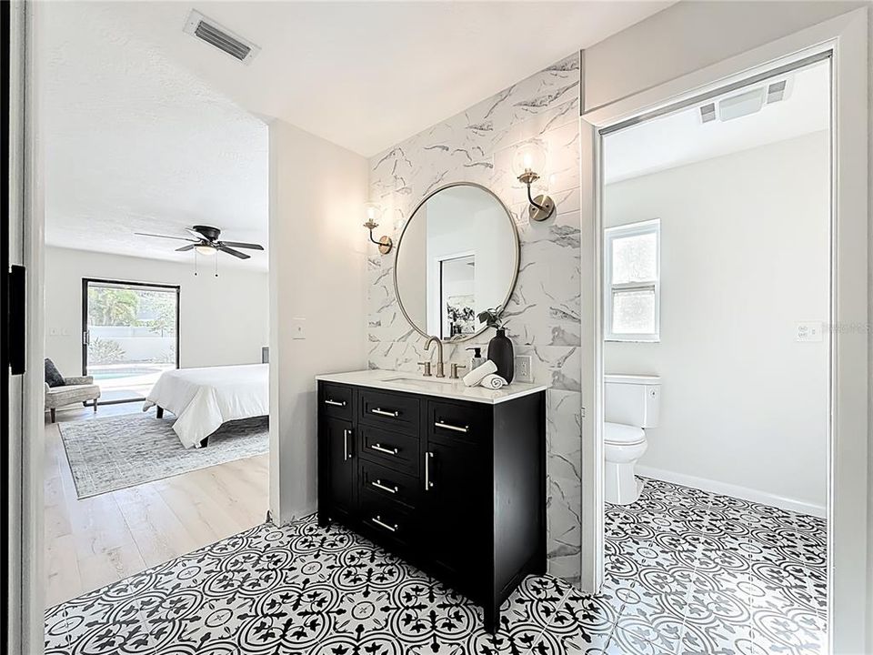 For Sale: $725,000 (4 beds, 2 baths, 2316 Square Feet)