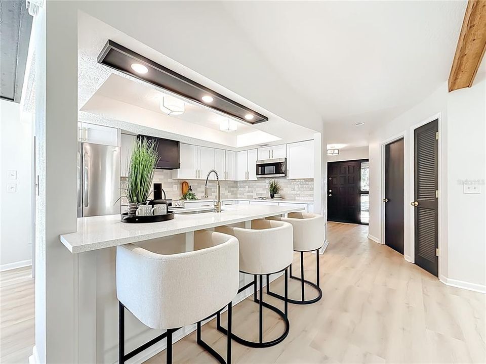 For Sale: $725,000 (4 beds, 2 baths, 2316 Square Feet)