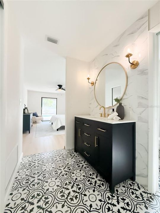 For Sale: $725,000 (4 beds, 2 baths, 2316 Square Feet)