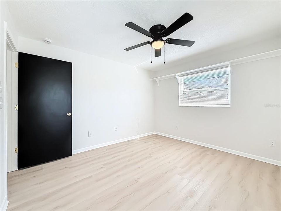 For Sale: $725,000 (4 beds, 2 baths, 2316 Square Feet)