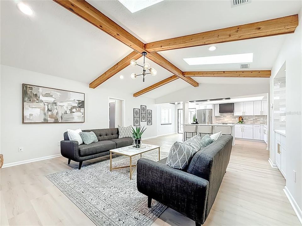 For Sale: $725,000 (4 beds, 2 baths, 2316 Square Feet)