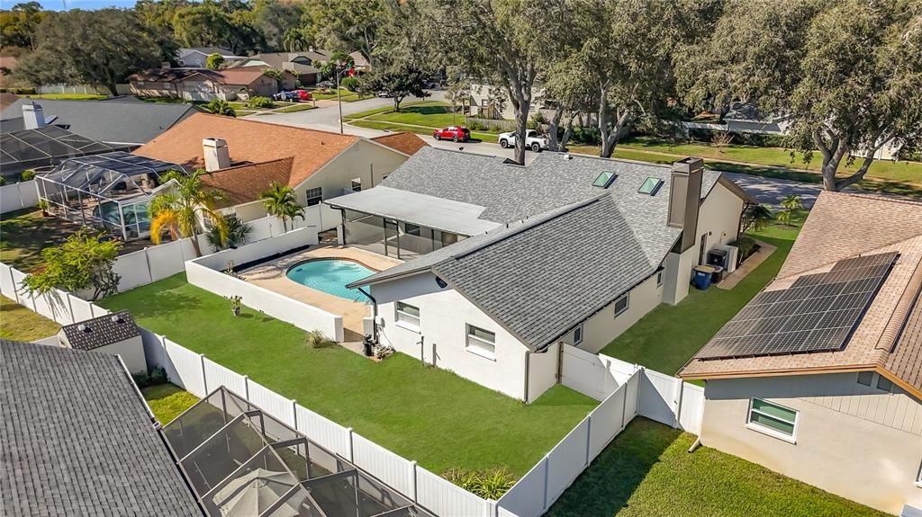 For Sale: $725,000 (4 beds, 2 baths, 2316 Square Feet)