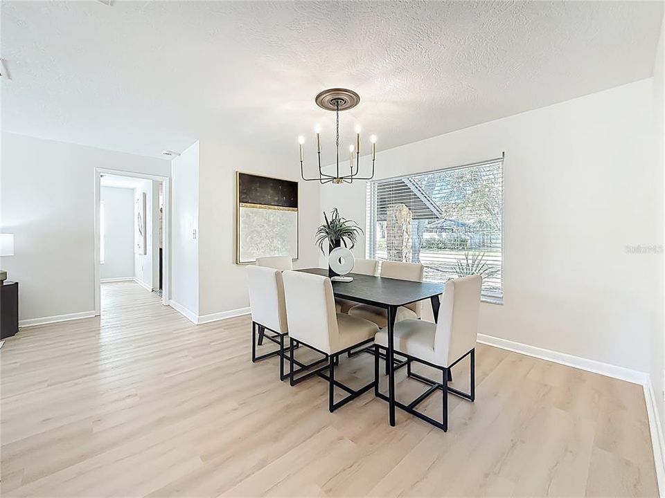 For Sale: $725,000 (4 beds, 2 baths, 2316 Square Feet)