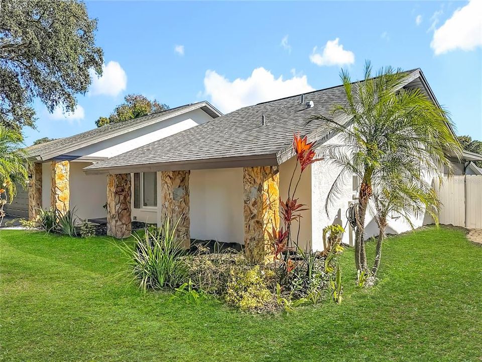 For Sale: $725,000 (4 beds, 2 baths, 2316 Square Feet)