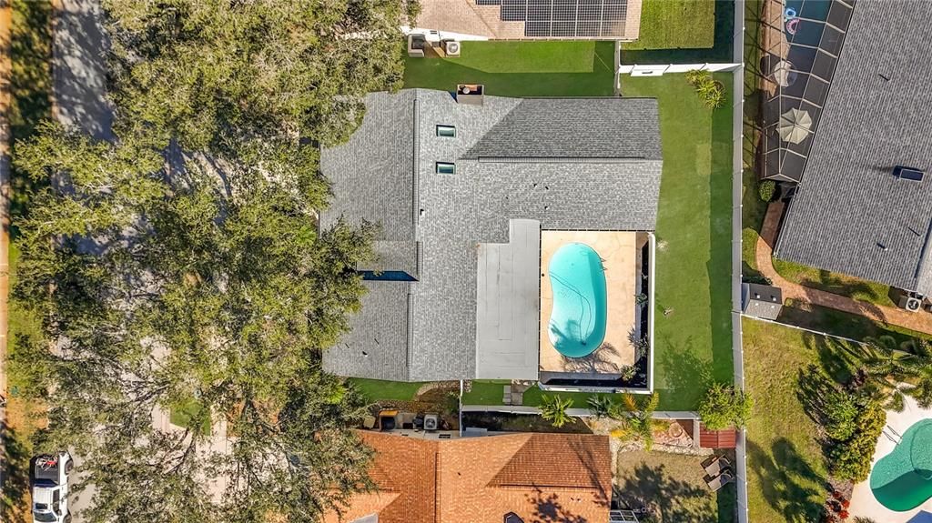 For Sale: $725,000 (4 beds, 2 baths, 2316 Square Feet)