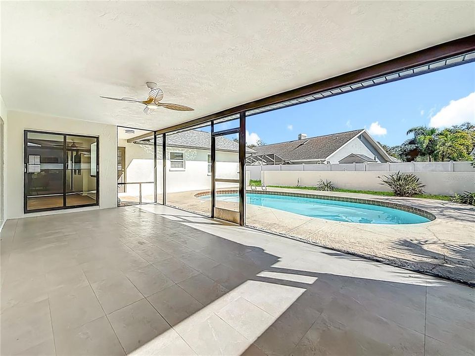 For Sale: $725,000 (4 beds, 2 baths, 2316 Square Feet)