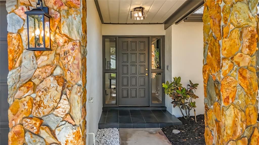 For Sale: $725,000 (4 beds, 2 baths, 2316 Square Feet)