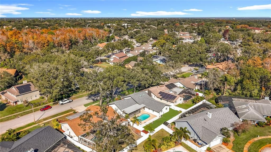 For Sale: $725,000 (4 beds, 2 baths, 2316 Square Feet)