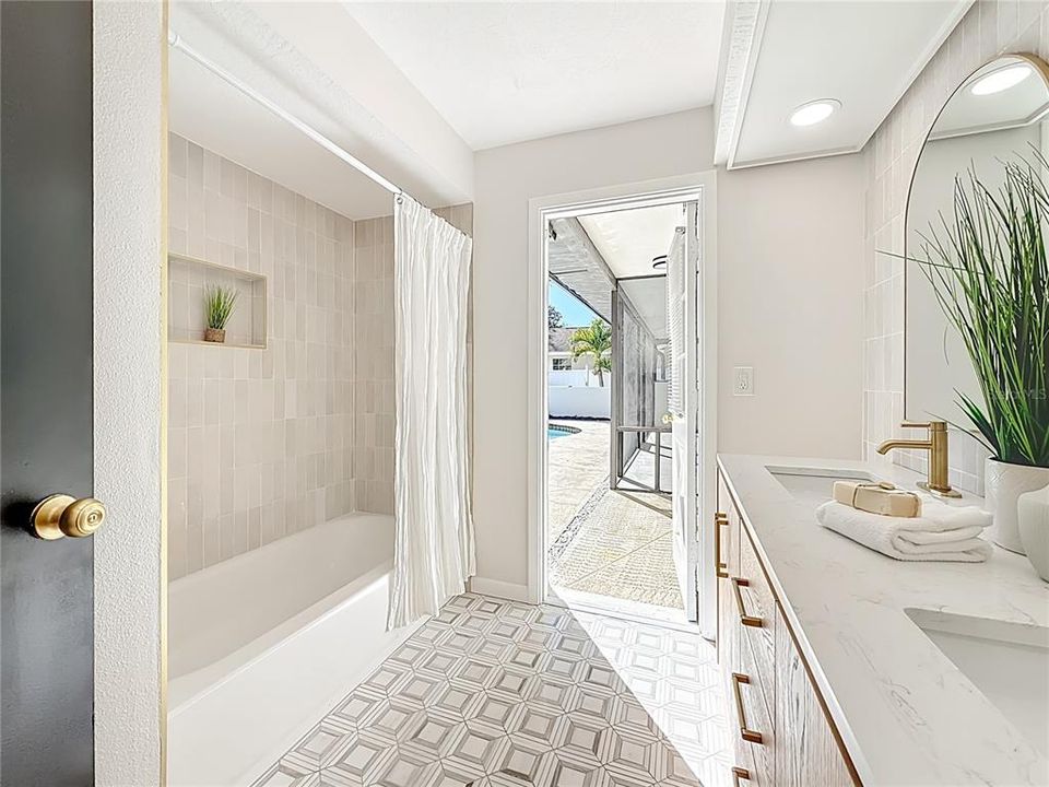 For Sale: $725,000 (4 beds, 2 baths, 2316 Square Feet)