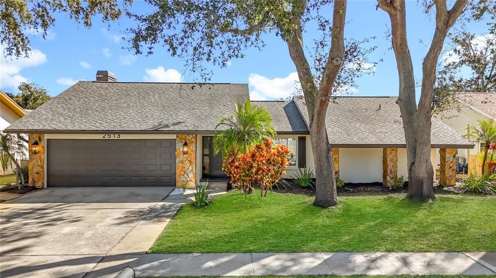 For Sale: $725,000 (4 beds, 2 baths, 2316 Square Feet)