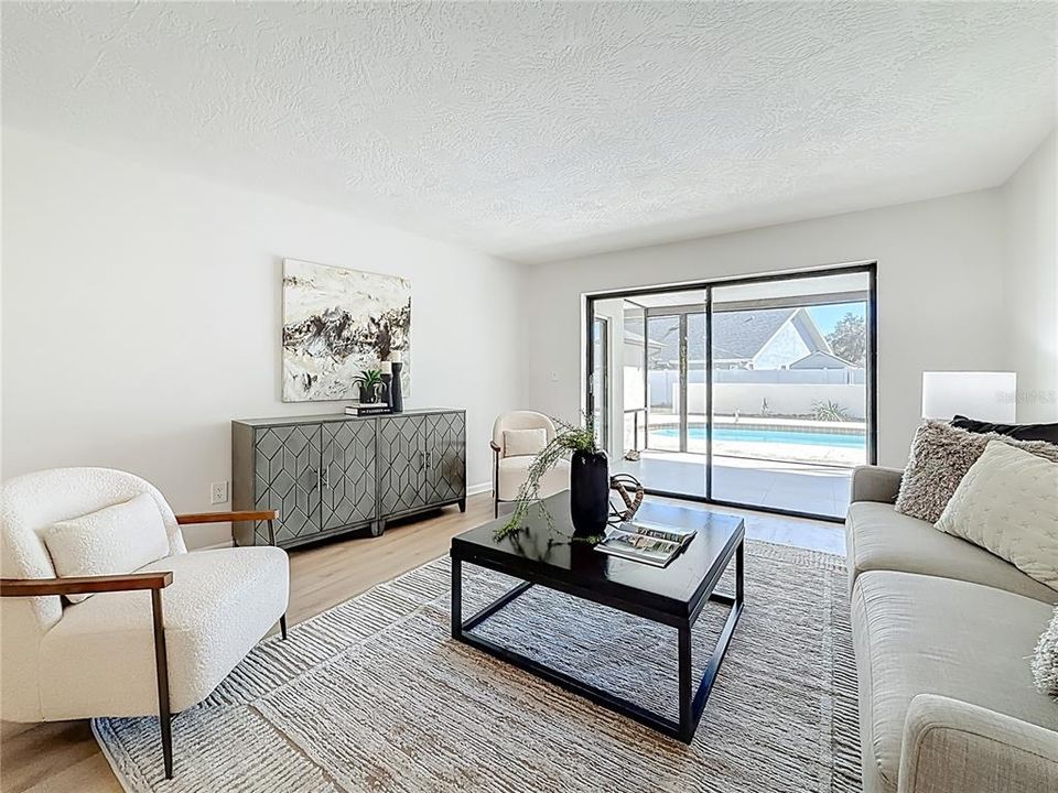 For Sale: $725,000 (4 beds, 2 baths, 2316 Square Feet)